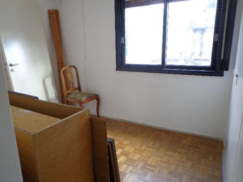 Largo Plazo. Belgrano - Barrio Chino! Son 3 Amb. 1 Baño. Disponible Ya! 4
