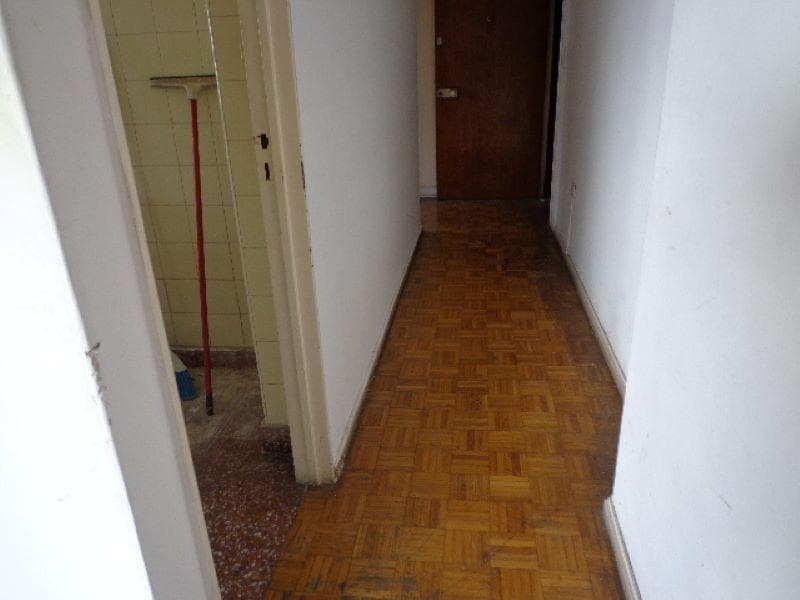 Largo Plazo. Belgrano - Barrio Chino! Son 3 Amb. 1 Baño. Disponible Ya! 1