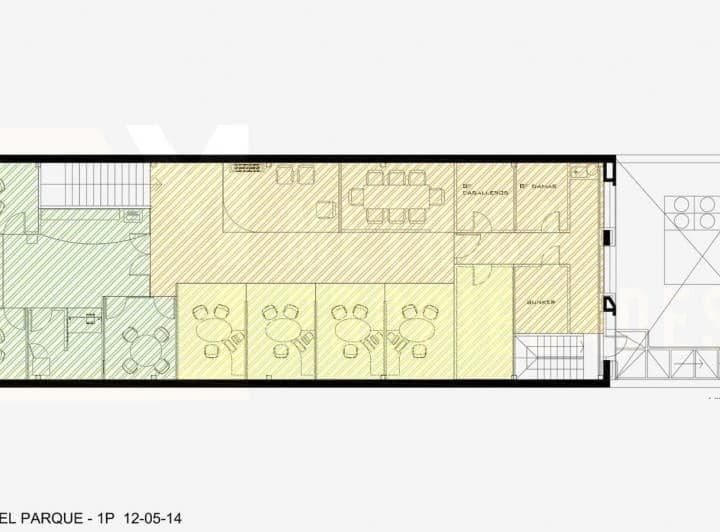 Plano 2