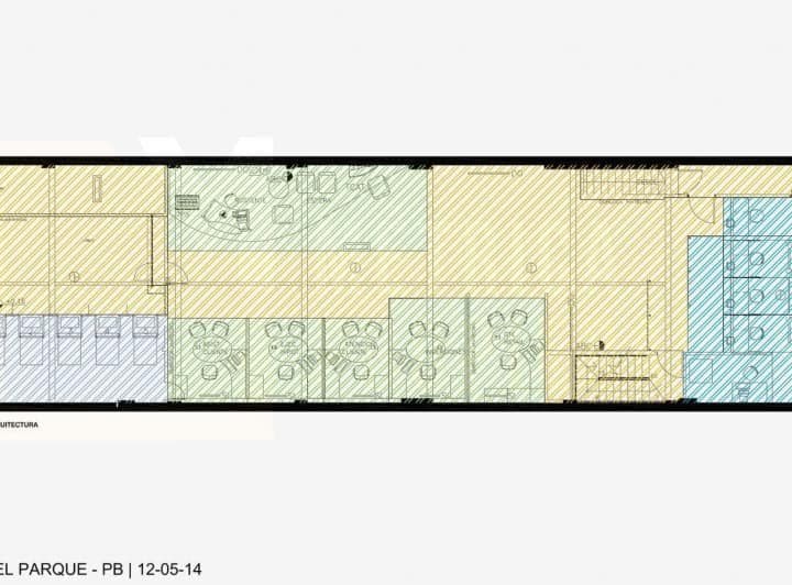 Plano 3