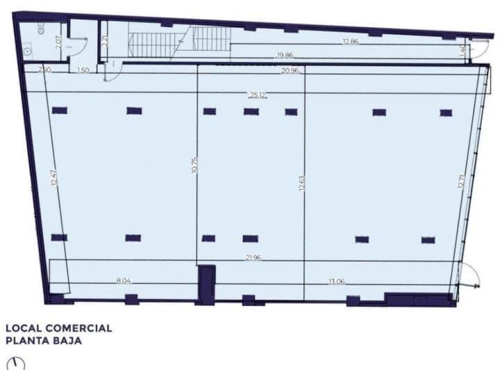 Plano 2