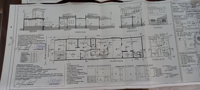 Plano 2