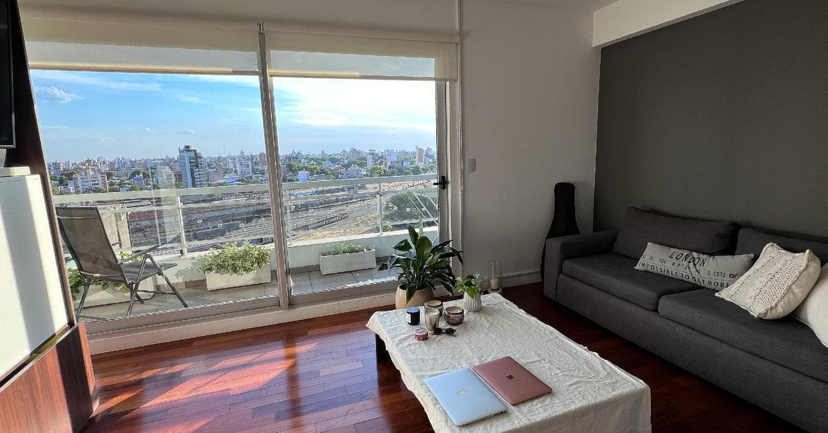 Imagen de la propiedad