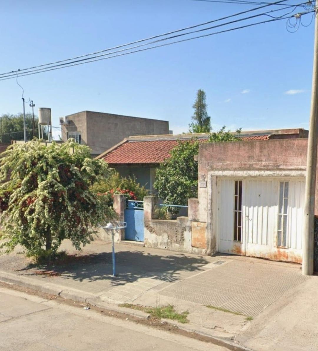 Imagen de la propiedad