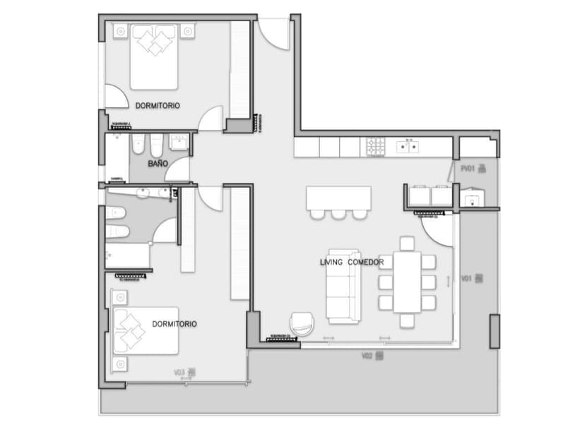 Plano 2