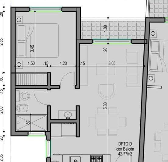 Plano 2