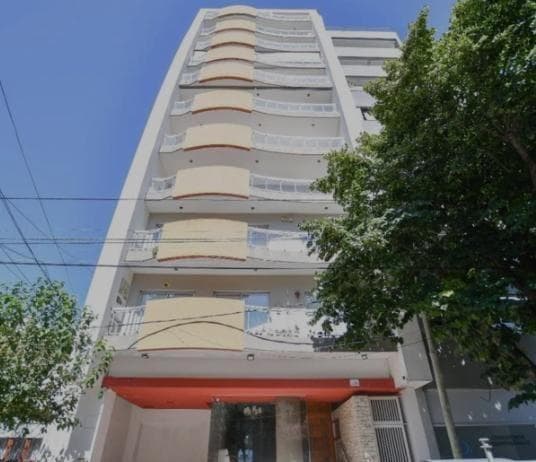 Semipiso en Alquiler en La Plata 1