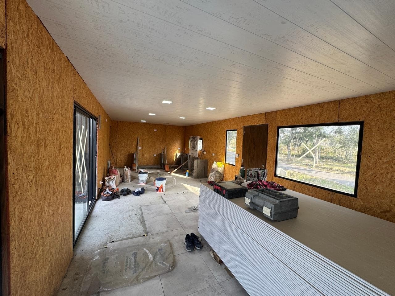 Imagen de la propiedad