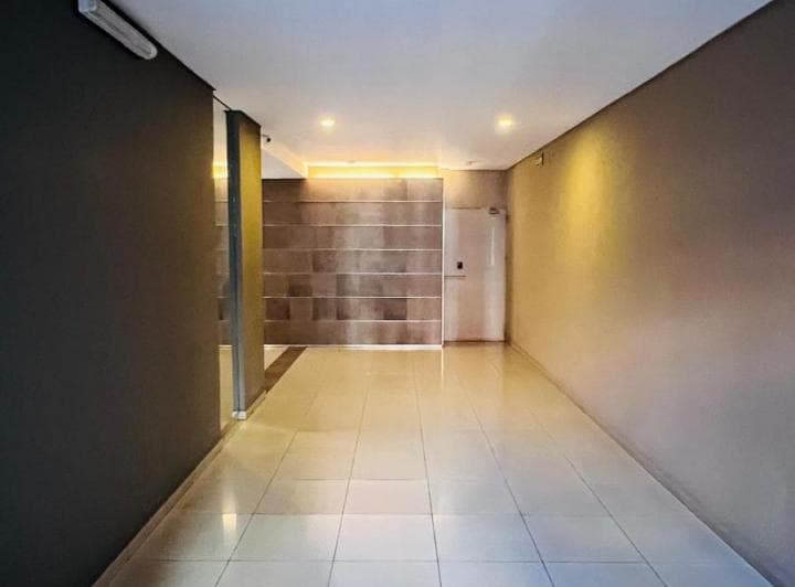 Departamento en alquiler 2