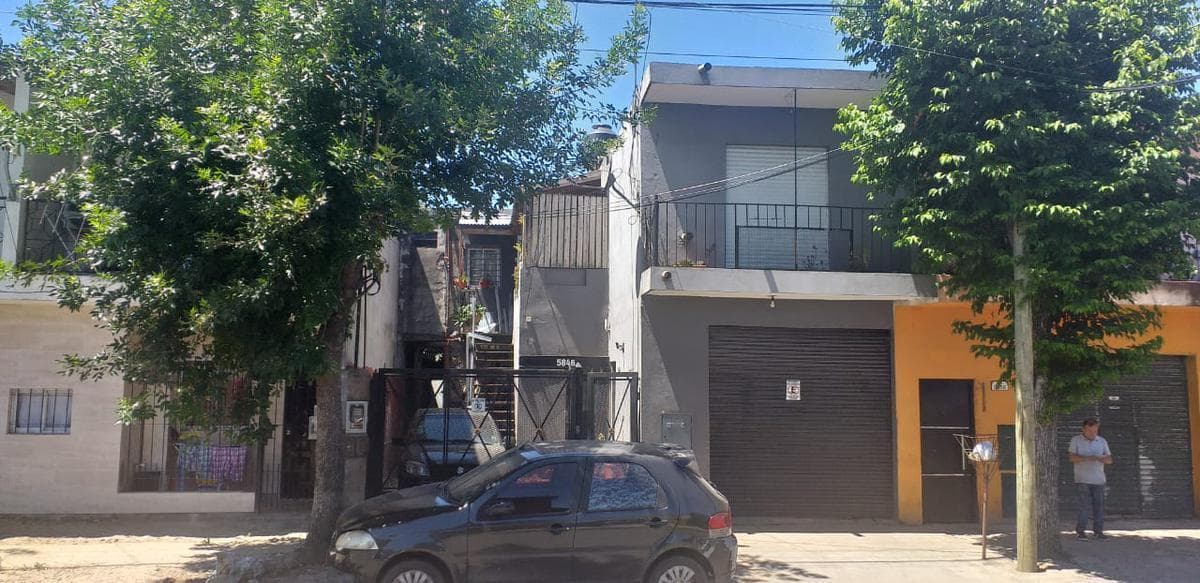 Imagen de la propiedad