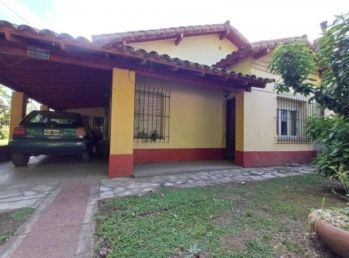 Imagen de la propiedad