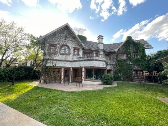 Imagen de la propiedad