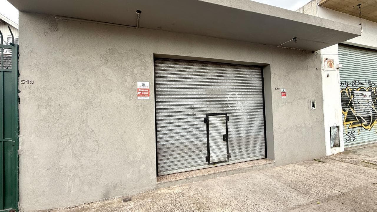 Imagen de la propiedad