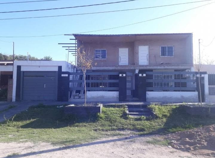 Imagen de la propiedad