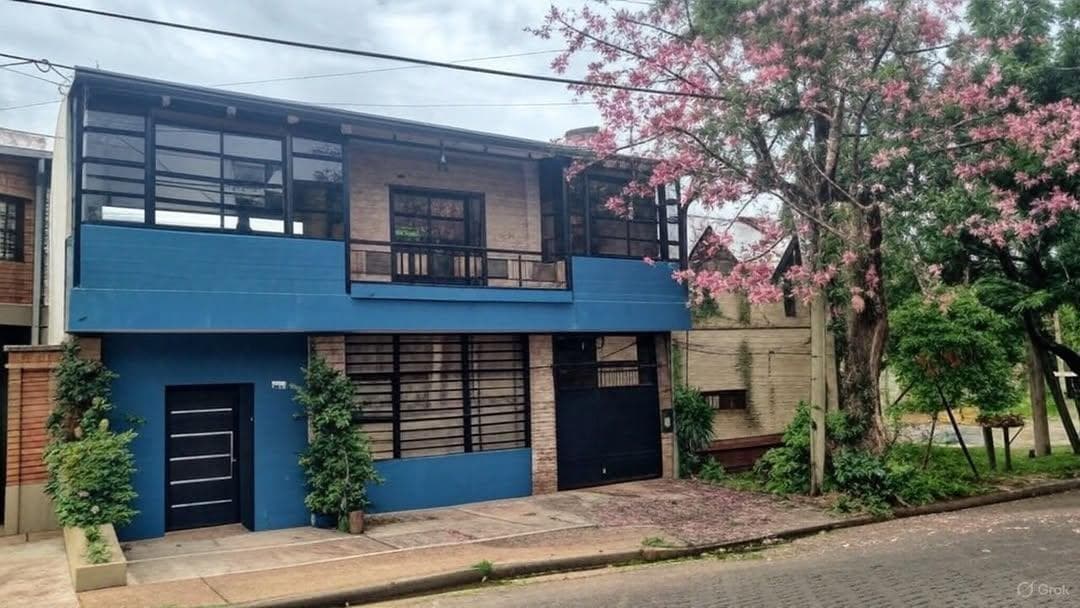 Imagen de la propiedad