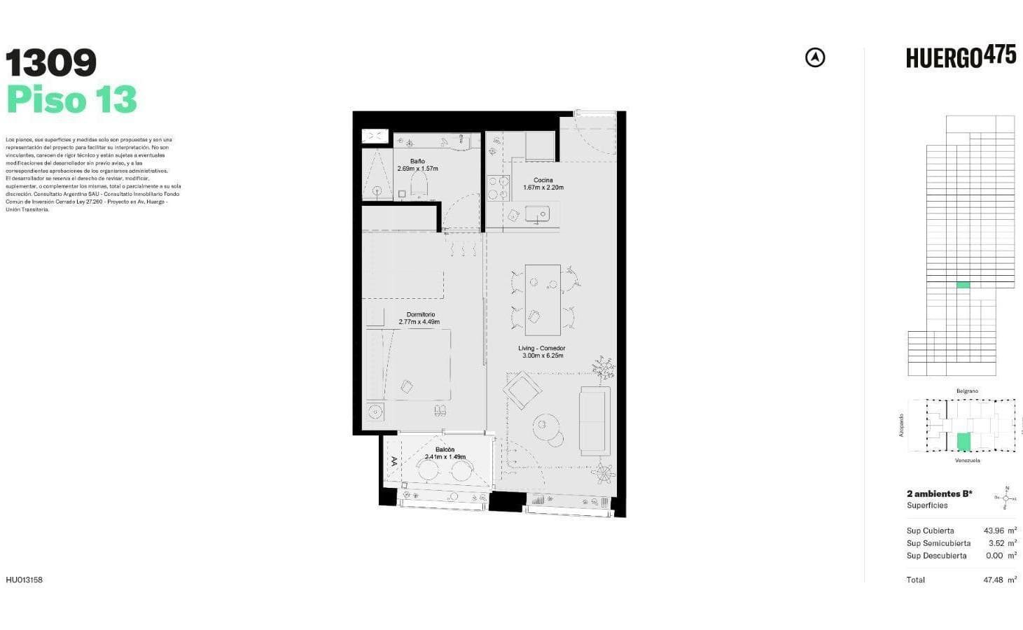 Imagen de la propiedad