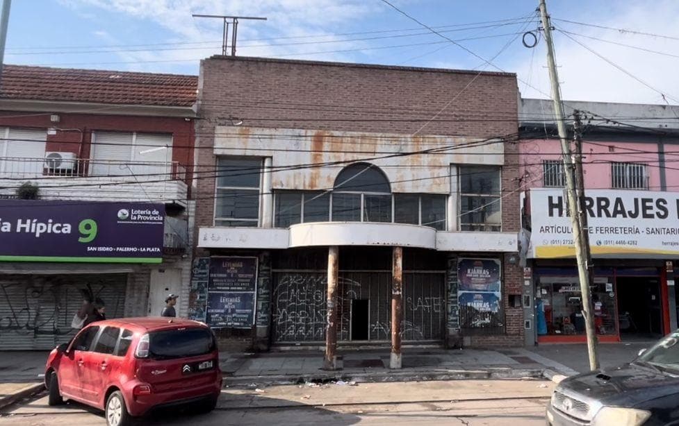 Imagen de la propiedad