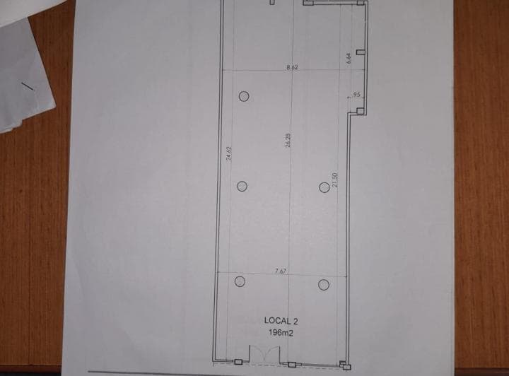 Plano 2