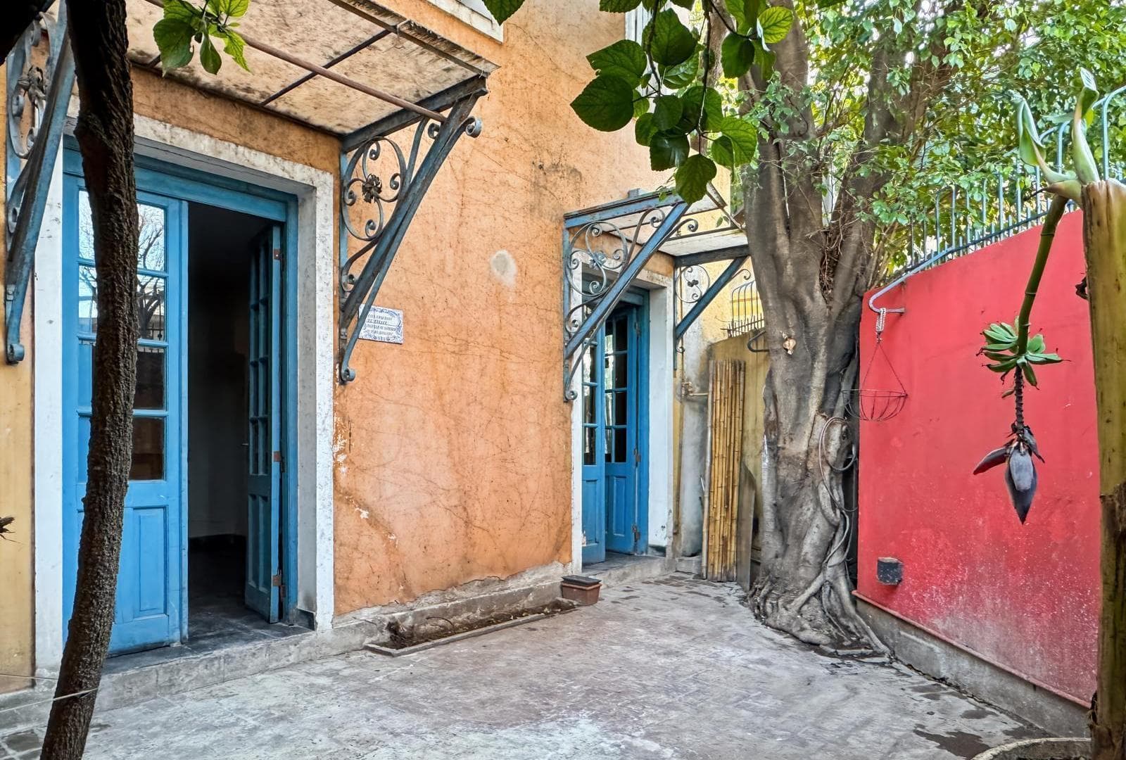 Imagen de la propiedad