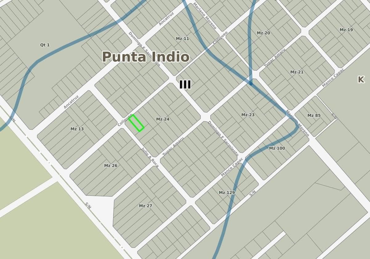 Imagen de la propiedad