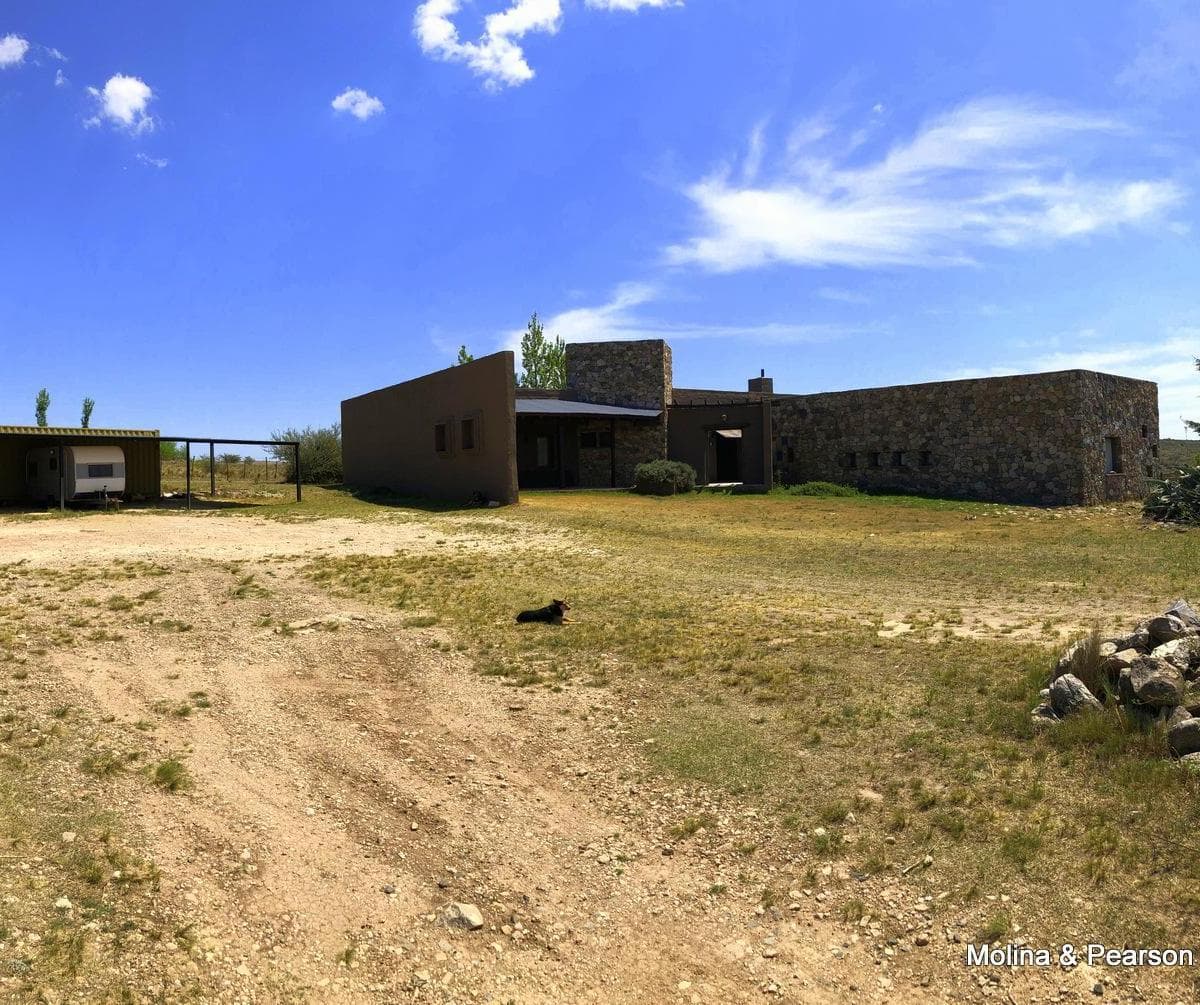 Imagen de la propiedad