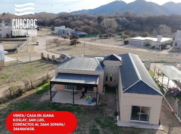 Imagen de la propiedad