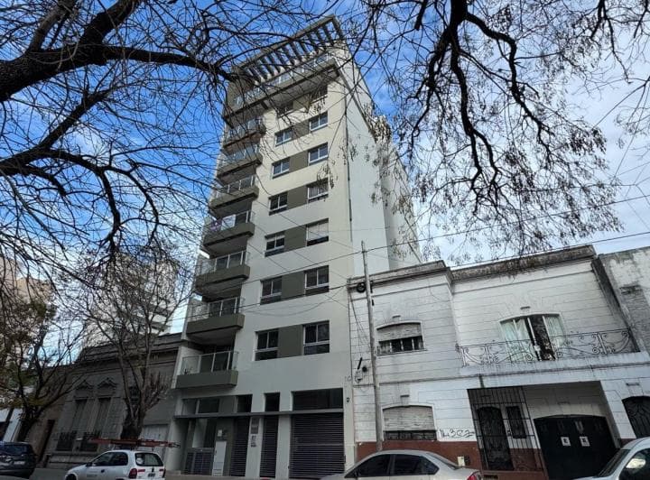 Imagen de la propiedad