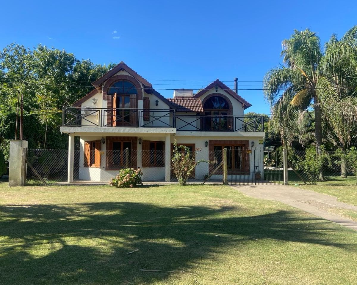 Imagen de la propiedad