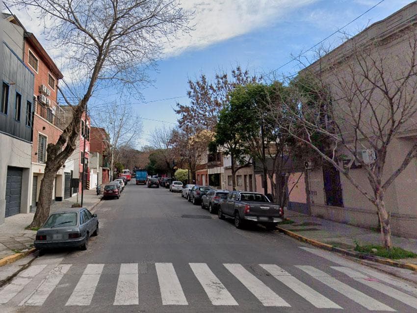 Imagen de la propiedad
