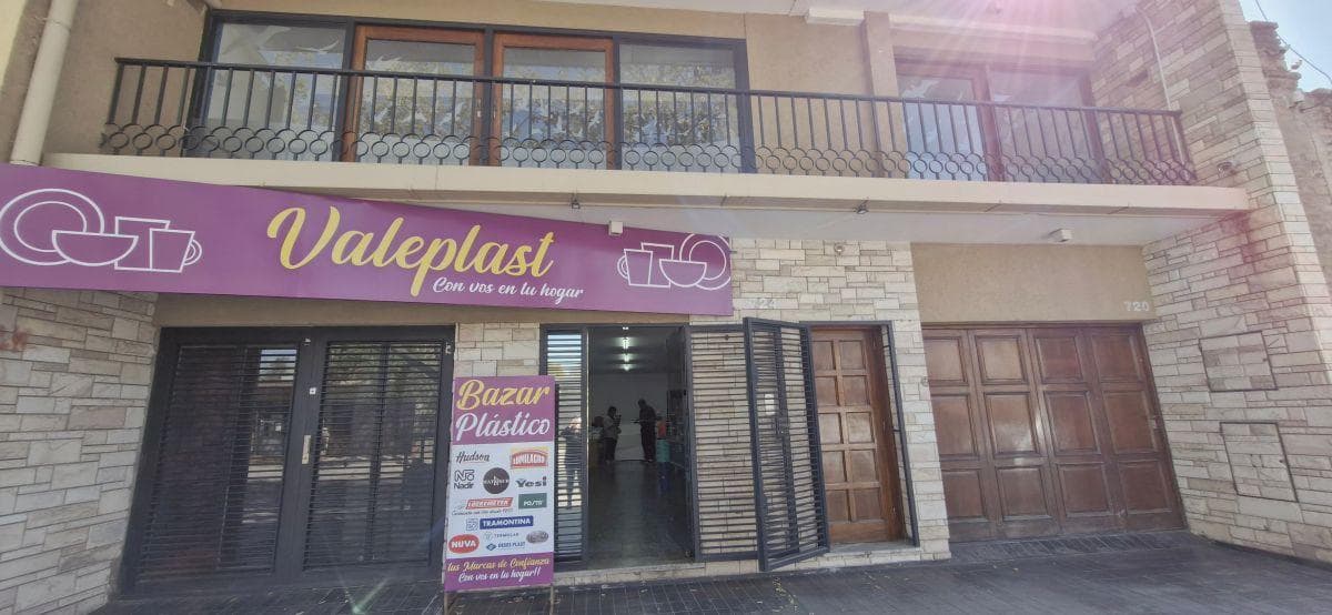 Imagen de la propiedad