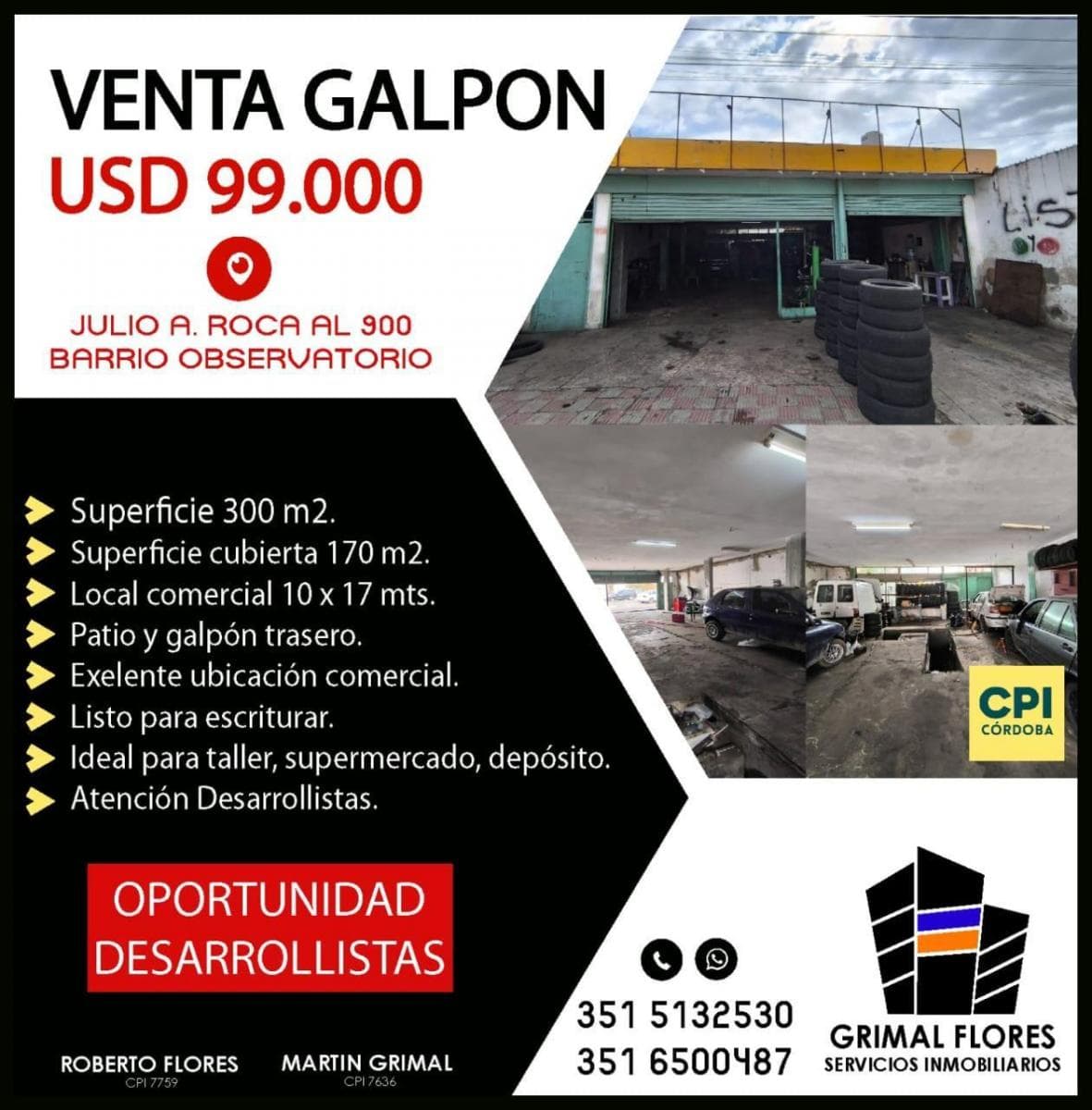 Imagen de la propiedad