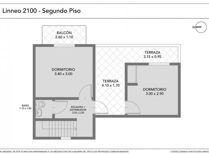 Plano 2