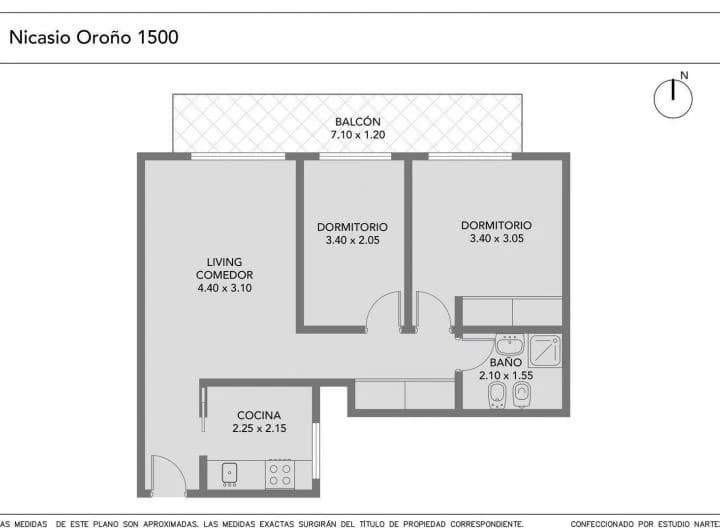 Plano 2