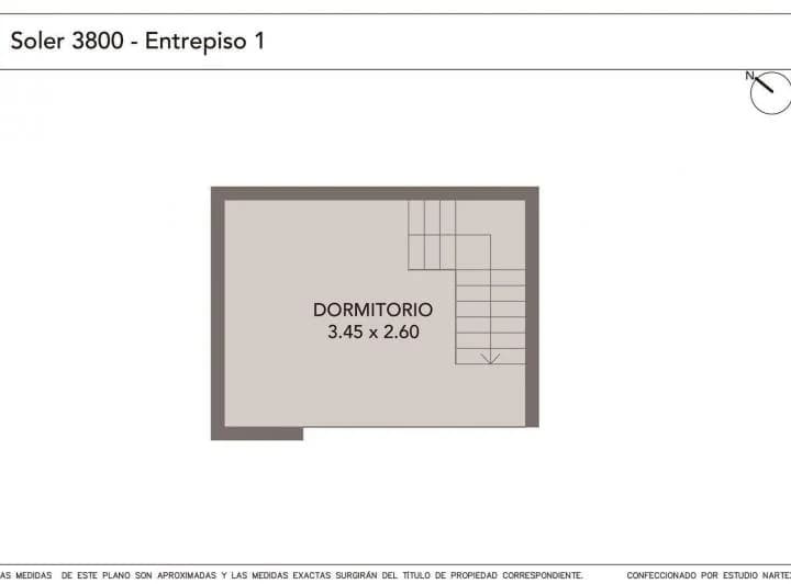 Plano 3