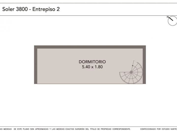Plano 4
