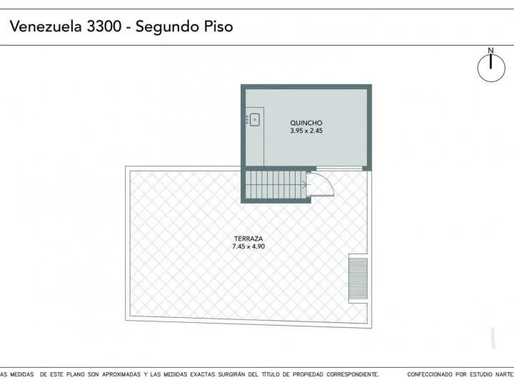 Plano 3