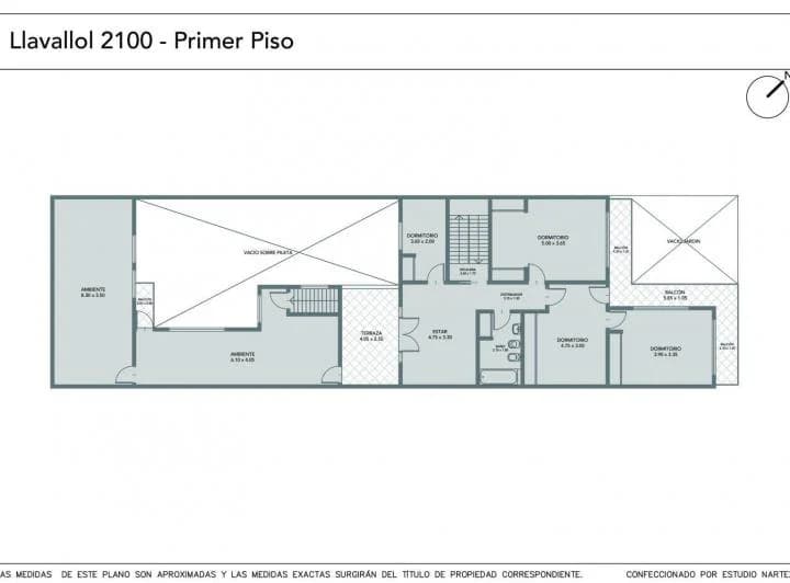 Plano 2