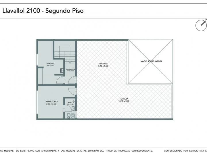 Plano 3