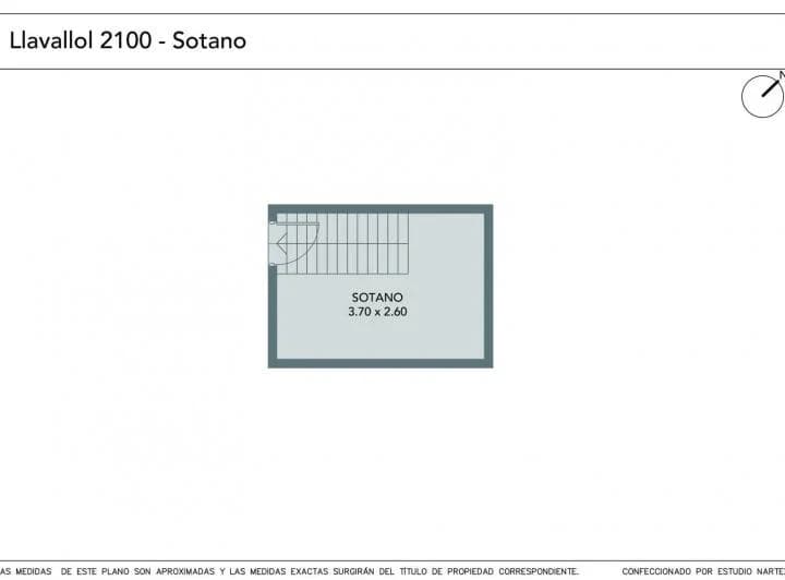 Plano 4