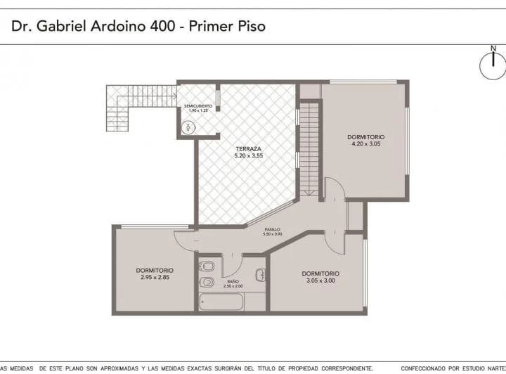 Plano 2