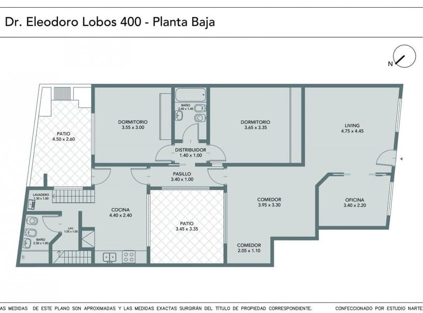 Plano 4