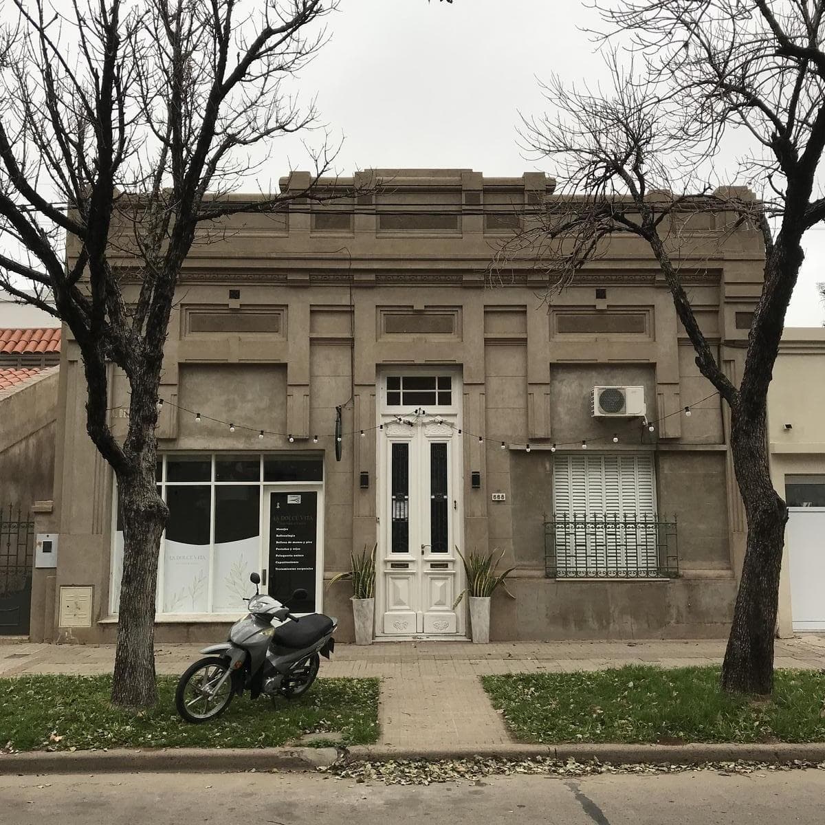 Imagen de la propiedad