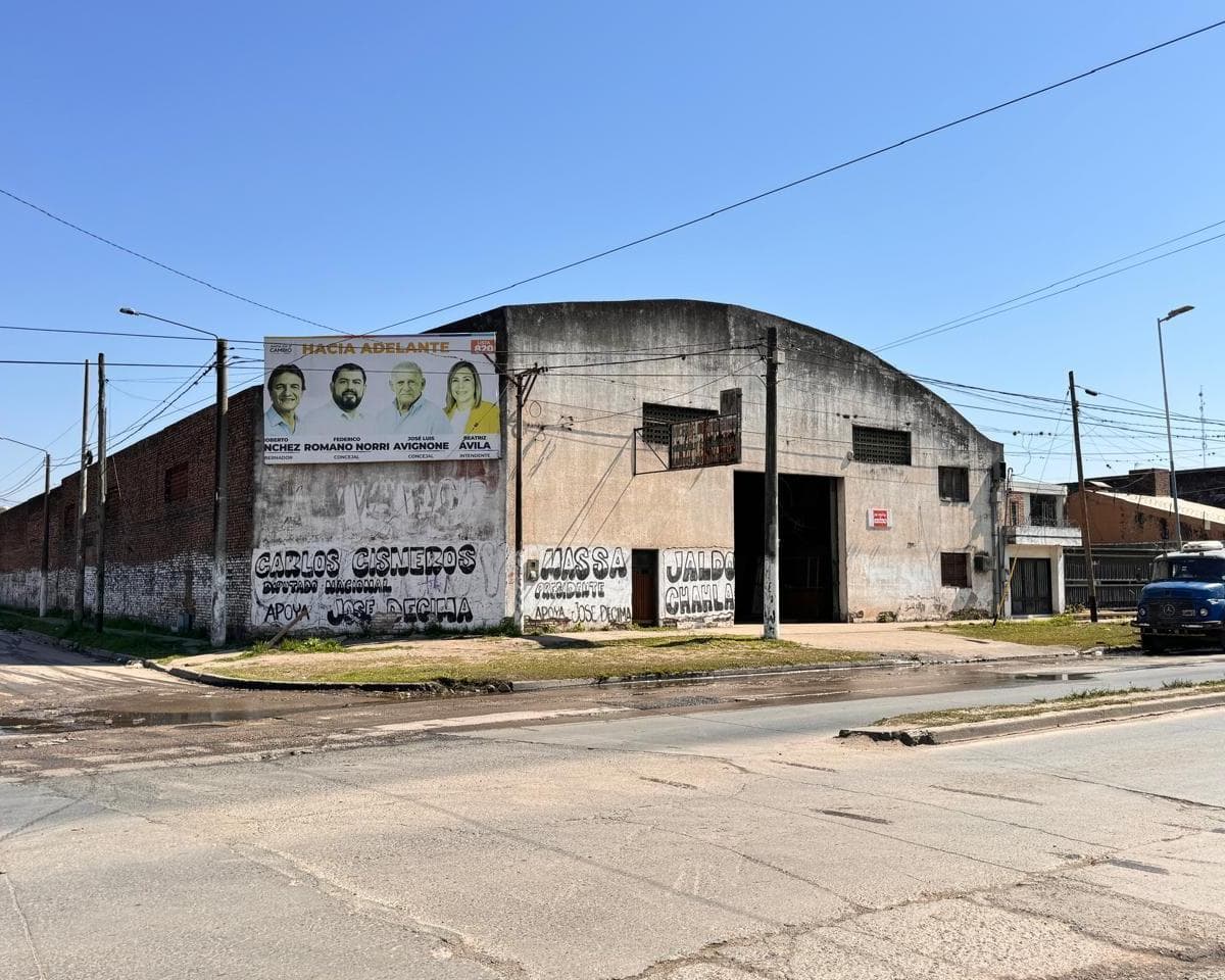 Imagen de la propiedad