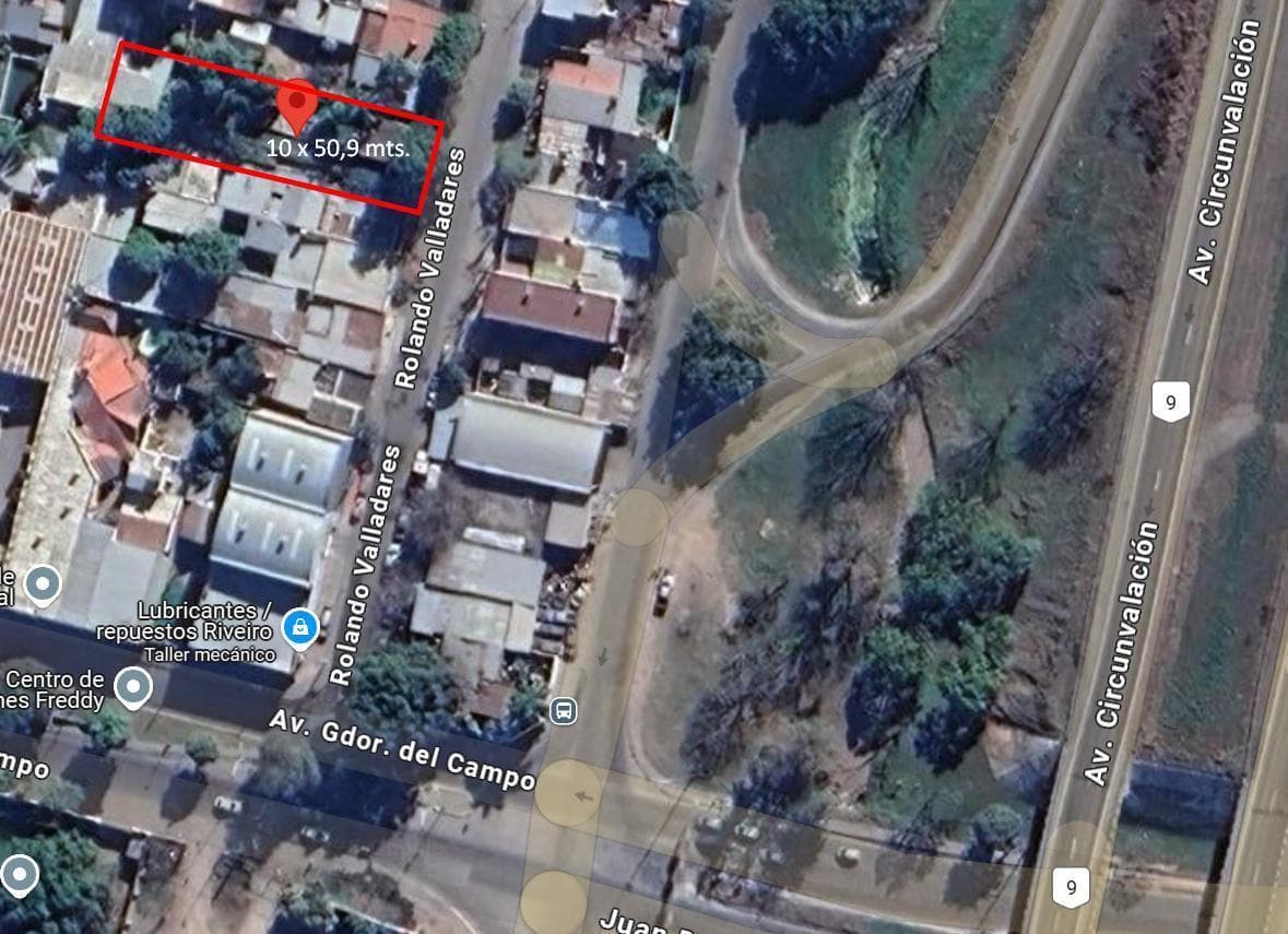 Imagen de la propiedad