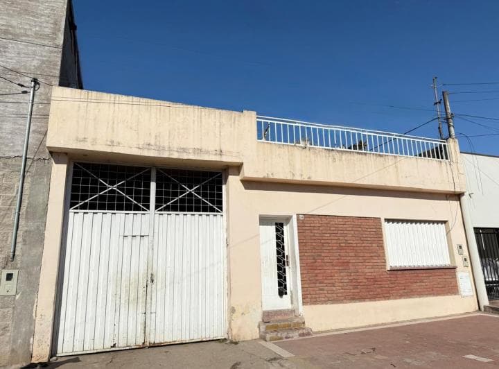 Imagen de la propiedad