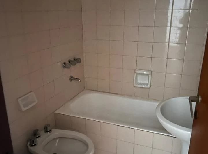 Departamento en alquiler a metros del Patio Olmos! 5