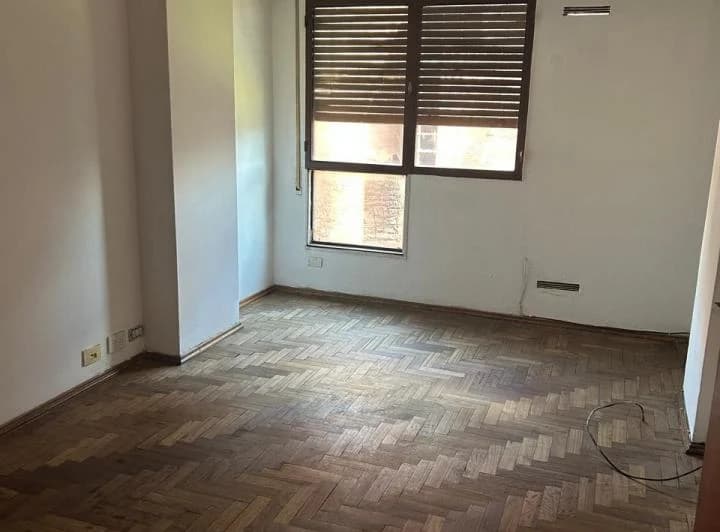 Departamento en alquiler a metros del Patio Olmos! 1