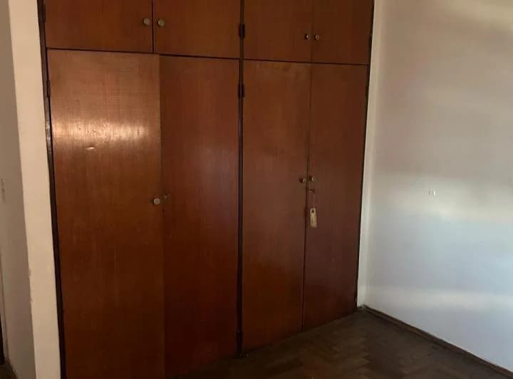 Departamento en alquiler a metros del Patio Olmos! 4
