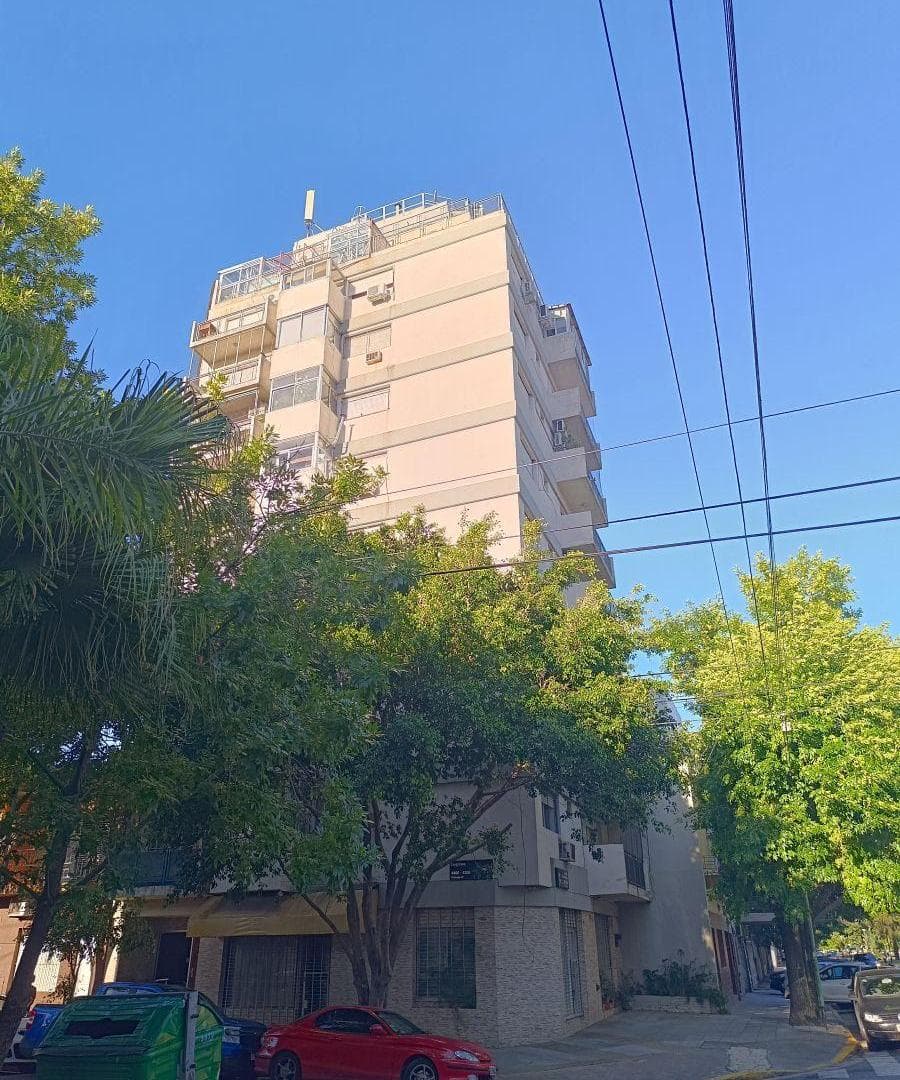 Imagen de la propiedad