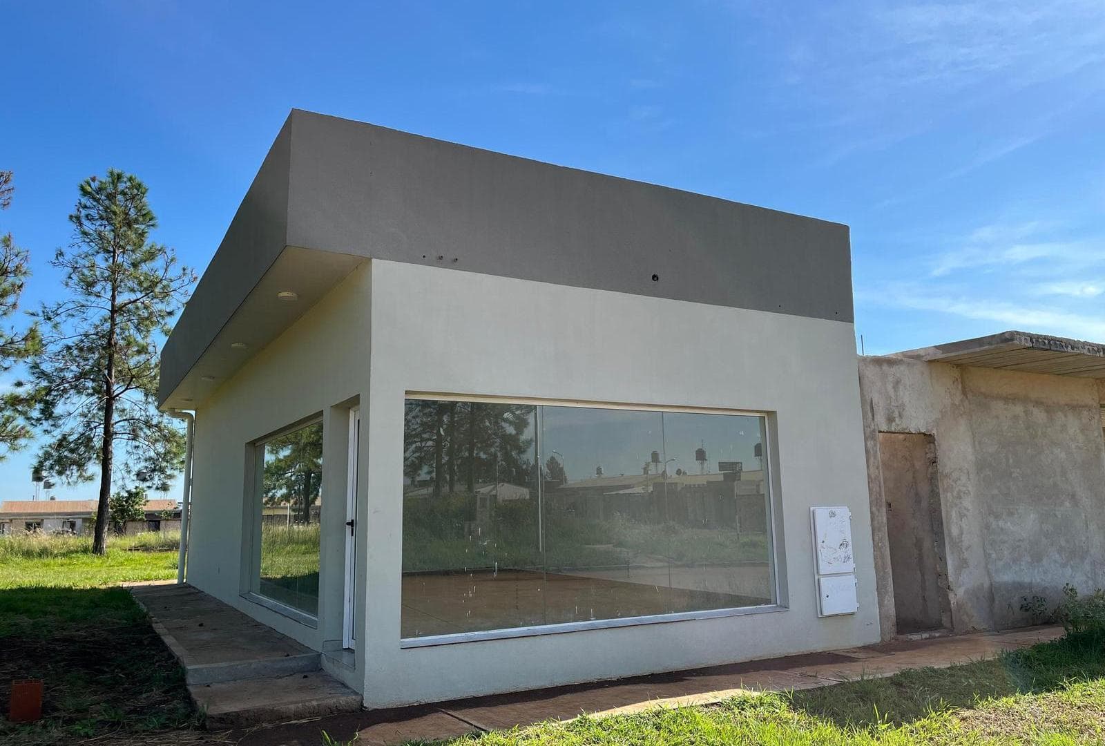 Imagen de la propiedad